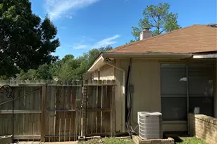 3807 Westheimer Pl Dr N, Houston, TX 77082 - Photo 7