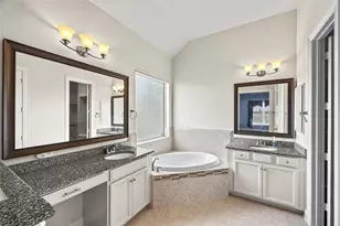 23419 Campwood Terrace Ln, Katy, TX 77493 - Photo 23