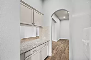 23419 Campwood Terrace Ln, Katy, TX 77493 - Photo 11