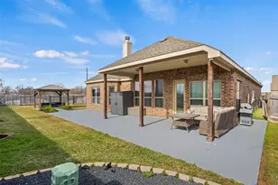 23419 Campwood Terrace Ln, Katy, TX 77493 - Photo 31