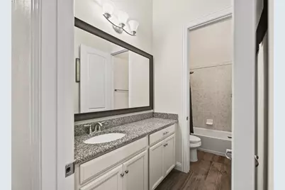 23419 Campwood Terrace Lane, Katy, TX 77493 - Photo 27
