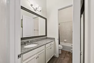 23419 Campwood Terrace Ln, Katy, TX 77493 - Photo 27