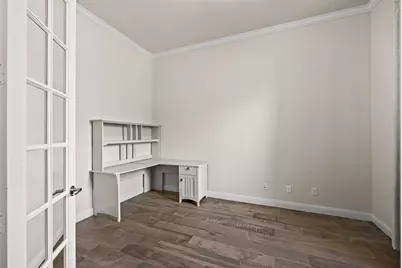 23419 Campwood Terrace Lane, Katy, TX 77493 - Photo 7