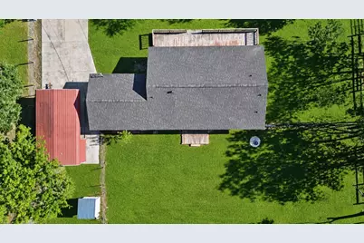 5502 Wickwillow Lane, Alvin, TX 77511 - Photo 41