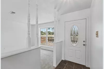 5502 Wickwillow Lane, Alvin, TX 77511 - Photo 11