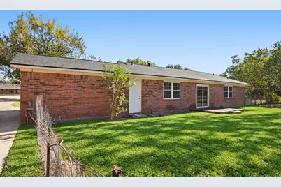 5502 Wickwillow Lane, Alvin, TX 77511 - Photo 45