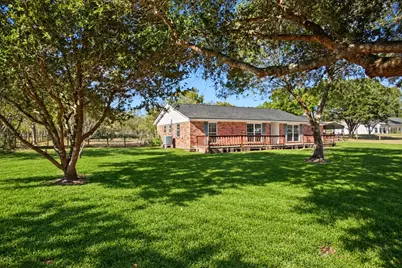 5502 Wickwillow Lane, Alvin, TX 77511 - Photo 43