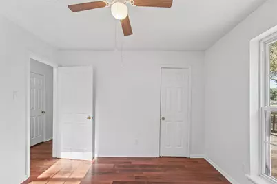 5502 Wickwillow Lane, Alvin, TX 77511 - Photo 27