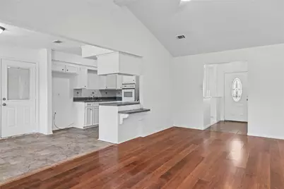 5502 Wickwillow Lane, Alvin, TX 77511 - Photo 23