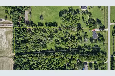 5502 Wickwillow Lane, Alvin, TX 77511 - Photo 35