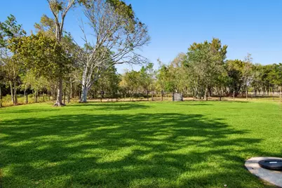 5502 Wickwillow Lane, Alvin, TX 77511 - Photo 5