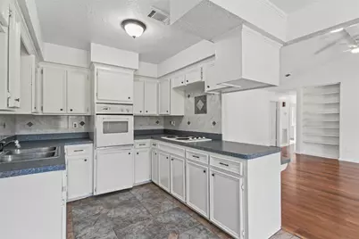 5502 Wickwillow Lane, Alvin, TX 77511 - Photo 19