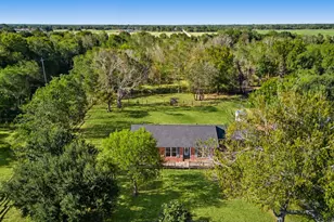 5502 Wickwillow Ln, Alvin, TX 77511 - Photo 1