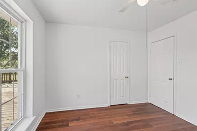 5502 Wickwillow Lane, Alvin, TX 77511 - Photo 25