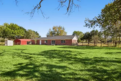 5502 Wickwillow Lane, Alvin, TX 77511 - Photo 47
