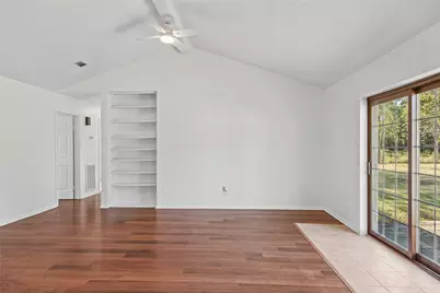 5502 Wickwillow Lane, Alvin, TX 77511 - Photo 21