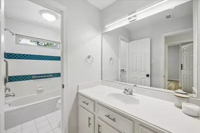 7 Blanketflower Court, The Woodlands, TX 77381 - Photo 29