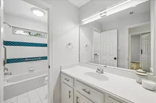 7 Blanketflower Ct, The Woodlands, TX 77381 - Photo 29