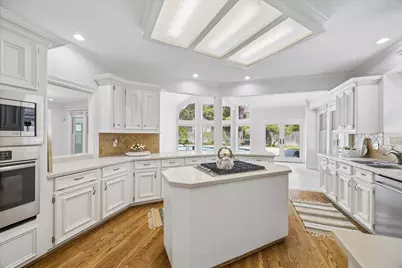7 Blanketflower Court, The Woodlands, TX 77381 - Photo 13