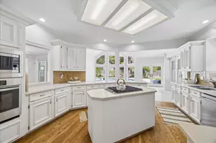 7 Blanketflower Ct, The Woodlands, TX 77381 - Photo 13