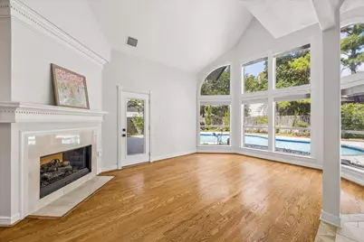 7 Blanketflower Court, The Woodlands, TX 77381 - Photo 17