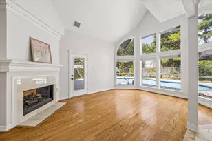 7 Blanketflower Ct, The Woodlands, TX 77381 - Photo 17
