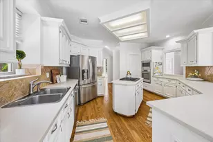 7 Blanketflower Ct, The Woodlands, TX 77381 - Photo 15