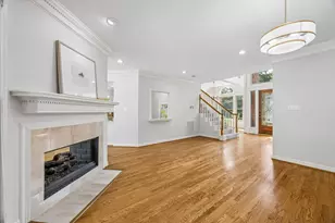 7 Blanketflower Ct, The Woodlands, TX 77381 - Photo 11