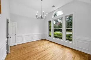 7 Blanketflower Ct, The Woodlands, TX 77381 - Photo 7