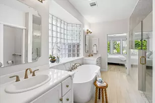 7 Blanketflower Ct, The Woodlands, TX 77381 - Photo 23