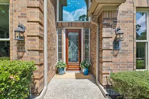 7 Blanketflower Ct, The Woodlands, TX 77381 - Photo 3