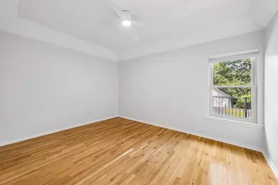 7 Blanketflower Court, The Woodlands, TX 77381 - Photo 31