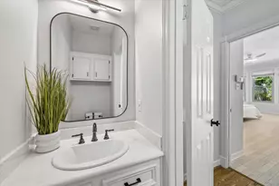 7 Blanketflower Ct, The Woodlands, TX 77381 - Photo 19