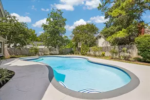7 Blanketflower Ct, The Woodlands, TX 77381 - Photo 37