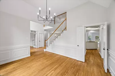 7 Blanketflower Court, The Woodlands, TX 77381 - Photo 9