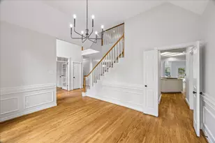 7 Blanketflower Ct, The Woodlands, TX 77381 - Photo 9