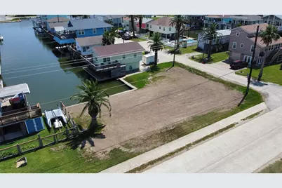 16718 Montego Way, Jamaica Beach, TX 77554 - Photo 5