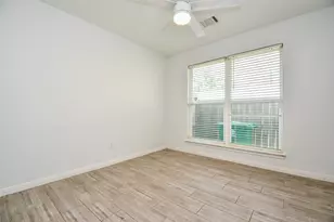 6747 England St, Houston, TX 77021 - Photo 17