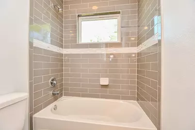 6747 England Street #A, Houston, TX 77021 - Photo 27