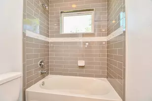 6747 England St, Houston, TX 77021 - Photo 27