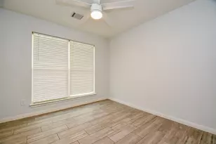 6747 England St, Houston, TX 77021 - Photo 19
