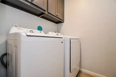 6747 England Street #A, Houston, TX 77021 - Photo 29