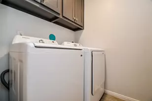 6747 England St, Houston, TX 77021 - Photo 29