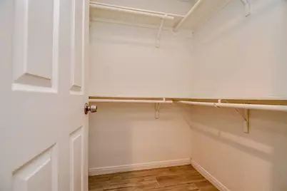 6747 England Street #A, Houston, TX 77021 - Photo 21