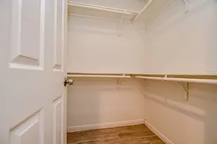 6747 England St, Houston, TX 77021 - Photo 21