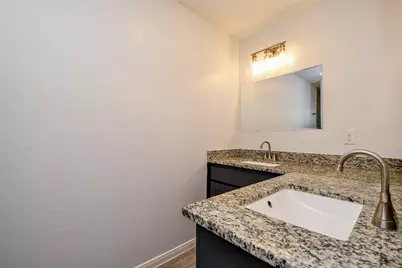 6747 England Street #A, Houston, TX 77021 - Photo 25