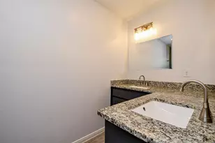 6747 England St, Houston, TX 77021 - Photo 25