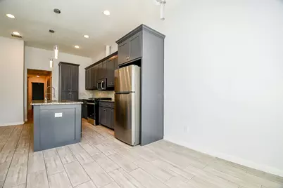 6747 England Street #A, Houston, TX 77021 - Photo 13