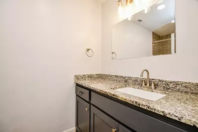 6747 England Street #A, Houston, TX 77021 - Photo 15