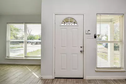 6747 England Street #A, Houston, TX 77021 - Photo 3